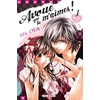 Image de avoue que tu m'aimes tome 1