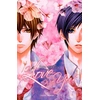 Image de in love with you tome 2