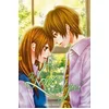 Image de In love with you. Vol. 3 en occasion ou reconditionné