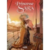Image de princesse Sara tome 5 - retour aux Indes