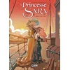 Image de Princesse Sara. Vol. 5. Retour aux Indes en occasion ou reconditionné