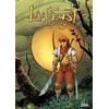 Image de Lanfeust odyssey. Vol. 4. La grande traque en occasion ou reconditionné