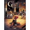 Image de La geste des chevaliers dragons tome 15 - l'ennemi