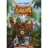 Image de Goblin's. Vol. 6. Les imparfaits du passé en occasion ou reconditionné
