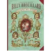 Image de Billy Brouillard tome 3 - le chant des sirènes