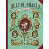 Image de Billy Brouillard. Vol. 3. Le chant des sirènes en occasion ou reconditionné
