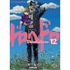 Image de dorohedoro tome 12