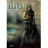 Image de Elfes tome 2