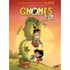 Image de Gnomes de Troy tome 4