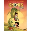 Image de Gnomes de Troy. Vol. 4. Trop meugnon en occasion ou reconditionné