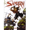Image de Samurai - intégrale tome 2