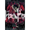 Image de Dorohedoro tome 13