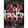 Image de Dorohedoro T13 Q Hayashida (Auteur)