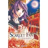 Image de Scarlet fan : a horror love romance. Vol. 2 en occasion ou reconditionné