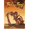 Image de Trolls de Troy tome 18 - Pröfy Blues