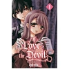 Image de love is the devil tome 1