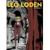 Image de Léo Loden : Intégrale vol.3 : Tomes 7 à 9