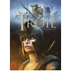 Image de Troie Tome 2 - Le Secret Du Talos