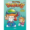 Image de Les p'tits diables tome 15 - le bourreau des soeurs
