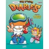 Image de Les p'tits diables. Vol. 15. Le bourreau des soeurs ! en occasion ou reconditionné
