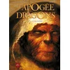 Image de L'apogée des dragons. Vol. 2. Le calice de Thulé en occasion ou reconditionné
