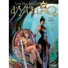 Image de Les naufragés d'Ythaq tome 11