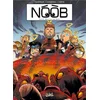 Image de Noob. Vol. 8. Retour à la case départ en occasion ou reconditionné