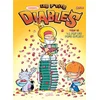 Image de Les p'tits diables. Vol. 16. La pire des pires soeurs ! en occasion ou reconditionné