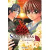 Image de Scarlet Fan Tome 5