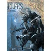Image de Elfes. Vol. 5. La dynastie des elfes noirs en occasion ou reconditionné