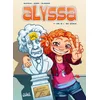 Image de Alyssa. Vol. 1. Un Q.I. de génie en occasion ou reconditionné