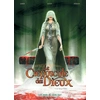 Image de Le crépuscule des dieux tome 8