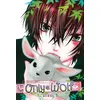 Image de I'm the only wolf Tome 1