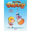 Image de Les P'tits Diables Tome 17 - Frère adoré chéri de mon coeur !