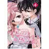 Image de Love is the devil tome 6