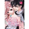 Image de Love is the devil. Vol. 6 en occasion ou reconditionné