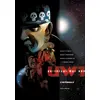 Image de Universal War One - Intégrale Tome 1 à Tome 6