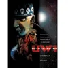Image de Universal War One - Intégrale Denis Bajram (Auteur)