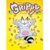 Image de Grippy tome 1 - Y a d'la joie !