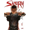 Image de Samurai. Vol. 9. Ogomo en occasion ou reconditionné