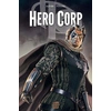 Image de Hero corp tome 3