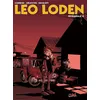 Image de Léo Loden - Intégrale T16 à T18 Christophe Arleston (Auteur), Loïc Nicoloff (Scénario), Serge Carrère (Dessinateur), Leonardo (Coloriste)