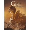Image de La Geste des Chevaliers dragons - Intégrale tome 9 à tome 12