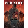 Image de Dead life tome 3