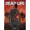 Image de Dead life. Vol. 3. Le calice en occasion ou reconditionné