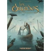Image de Les druides tome 8
