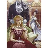 Image de Princesse Sara. Vol. 7. Le retour de Lavinia en occasion ou reconditionné