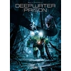 Image de Deepwater Prison tome 2 - Le Bloc