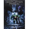 Image de Deepwater prison. Vol. 2. Le bloc en occasion ou reconditionné