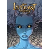 Image de Lanfeust Odyssey tome 6